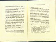 01606.1948.11-12.pag064-pag065.jpg
