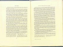 01607.1948.11-12.pag066-pag067.jpg