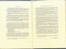 01608.1948.11-12.pag068-pag069.jpg