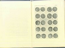01609.1948.11-12.pagalba-plansaI.jpg