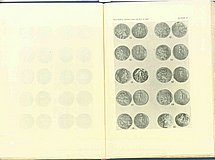 01610.1948.11-12.pagalba-plansaII.jpg