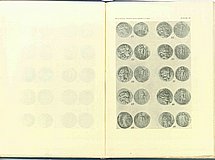 01611.1948.11-12.pagalba-plansaIII.jpg
