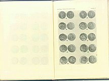 01612.1948.11-12.pagalba-plansaIV.jpg
