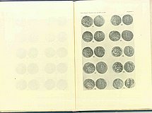 01613.1948.11-12.pagalba-plansaV.jpg