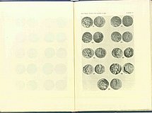 01614.1948.11-12.pagalba-plansaVI.jpg
