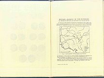 01615.1948.11-12.pagalba-pag071.jpg