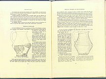 01616.1948.11-12.pag072-pag073.jpg