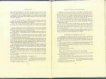 01617.1948.11-12.pag074-pag075.jpg