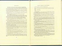 01618.1948.11-12.pag076-pag077.jpg