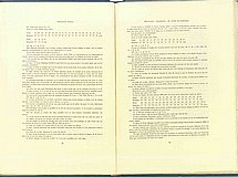 01619.1948.11-12.pag078-pag079.jpg