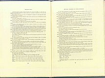 01620.1948.11-12.pag080-pag081.jpg