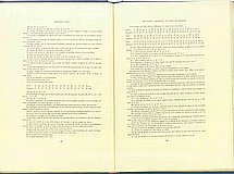 01621.1948.11-12.pag082-pag083.jpg