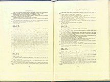 01622.1948.11-12.pag084-pag085.jpg