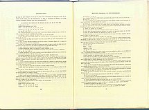 01624.1948.11-12.pag088-pag089.jpg