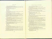 01625.1948.11-12.pag090-pag091.jpg