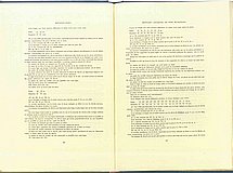 01626.1948.11-12.pag092-pag093.jpg