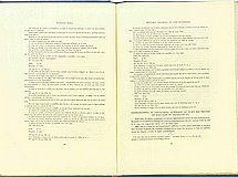 01627.1948.11-12.pag094-pag095.jpg