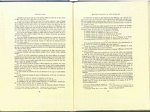01628.1948.11-12.pag096-pag097.jpg