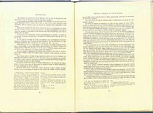 01629.1948.11-12.pag098-pag099.jpg