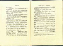 01630.1948.11-12.pag100-pag101.jpg