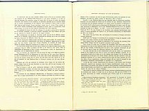 01631.1948.11-12.pag102-pag103.jpg