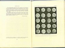 01632.1948.11-12.pag104-plansaI.jpg