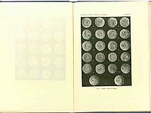 01633.1948.11-12.pagalba-plansaII.jpg