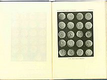 01634.1948.11-12.pagalba-plansaIII.jpg