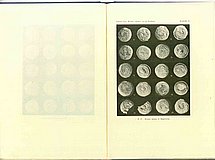 01635.1948.11-12.pagalba-plansaIV.jpg