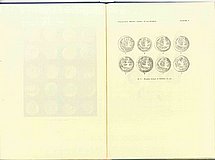 01636.1948.11-12.pagalba-plansaV.jpg