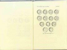 01637.1948.11-12.pagalba-plansaVI.jpg