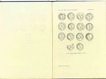 01639.1948.11-12.pagalba-plansaVIII.jpg