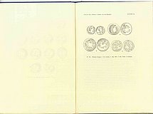 01640.1948.11-12.pagalba-plansaIX.jpg
