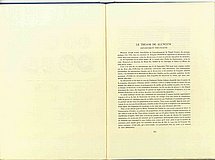 01641.1948.11-12.pagalba-pag105.jpg
