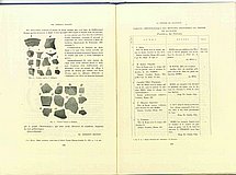 01643.1948.11-12.pag108-pag109.jpg