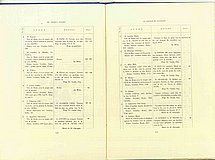 01644.1948.11-12.pag110-pag111.jpg