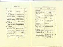 01645.1948.11-12.pag112-pag113.jpg