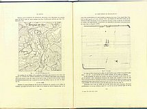 01647.1948.11-12.pag116-pag117.jpg
