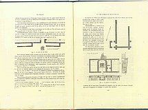 01648.1948.11-12.pag118-pag119.jpg