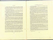 01649.1948.11-12.pag120-pag121.jpg