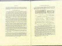 01650.1948.11-12.pag122-pag123.jpg