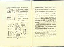 01652.1948.11-12.pag126-pag127.jpg