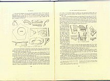 01653.1948.11-12.pag128-pag129.jpg