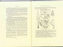01657.1948.11-12.pag136-pag137.jpg