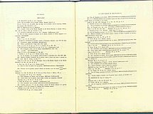 01658.1948.11-12.pag138-pag139.jpg