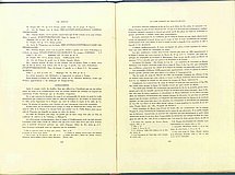 01659.1948.11-12.pag140-pag141.jpg