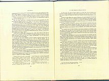 01660.1948.11-12.pag142-pag143.jpg