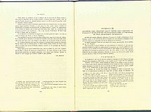 01661.1948.11-12.pag144-pag145.jpg