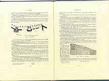 01662.1948.11-12.pag146-pag147.jpg