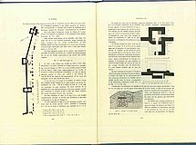 01664.1948.11-12.pag150-pag151.jpg